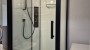 Сдаётся в аренду квартира Kaunase puiestee 82, Annelinn, Tartu linn, Tartu maakond