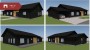 For sale  - house Tulika tee 16, Vana-Võidu küla, Viljandi vald, Viljandi maakond