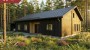 For sale  - house Tulika tee 16, Vana-Võidu küla, Viljandi vald, Viljandi maakond