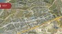 Сдаётся в аренду офисное помещение Mustakivi tee 17, Lasnamäe linnaosa, Tallinn, Harju maakond