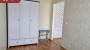 Сдаётся в аренду квартира Valuoja puiestee 17a, Viljandi linn, Viljandi maakond