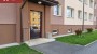 Сдаётся в аренду квартира Valuoja puiestee 17a, Viljandi linn, Viljandi maakond