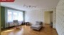 Сдаётся в аренду квартира Valuoja puiestee 17a, Viljandi linn, Viljandi maakond