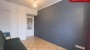 Продаётся квартира Ehitajate tee 39, Mustamäe linnaosa, Tallinn, Harju maakond