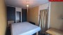 Продаётся квартира Ehitajate tee 39, Mustamäe linnaosa, Tallinn, Harju maakond