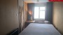 Продаётся квартира Ehitajate tee 39, Mustamäe linnaosa, Tallinn, Harju maakond