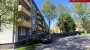 Продаётся квартира Ehitajate tee 39, Mustamäe linnaosa, Tallinn, Harju maakond