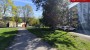 Продаётся квартира Ehitajate tee 39, Mustamäe linnaosa, Tallinn, Harju maakond