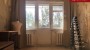 Продаётся квартира Ehitajate tee 39, Mustamäe linnaosa, Tallinn, Harju maakond