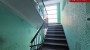 Продаётся квартира Ehitajate tee 39, Mustamäe linnaosa, Tallinn, Harju maakond