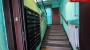Продаётся квартира Ehitajate tee 39, Mustamäe linnaosa, Tallinn, Harju maakond
