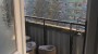 Продаётся квартира Ehitajate tee 39, Mustamäe linnaosa, Tallinn, Harju maakond