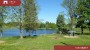 Продаётся земля Kooli tee 6, Holstre, Viljandi vald, Viljandi maakond