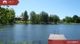 Продаётся земля Kooli tee 6, Holstre, Viljandi vald, Viljandi maakond