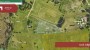 Продаётся земля Kooli tee 6, Holstre, Viljandi vald, Viljandi maakond