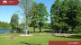 For sale  - land Kooli tee 6, Holstre, Viljandi vald, Viljandi maakond