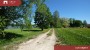 For sale  - land Kooli tee 6, Holstre, Viljandi vald, Viljandi maakond