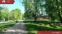 Продаётся земля Kooli tee 6, Holstre, Viljandi vald, Viljandi maakond