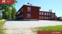 Продаётся земля Kooli tee 6, Holstre, Viljandi vald, Viljandi maakond