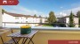 For sale  - apartment Kastani väikekoht  14, Paikuse alevik, Pärnu linn, Pärnu maakond