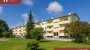 For sale  - apartment Kastani väikekoht  14, Paikuse alevik, Pärnu linn, Pärnu maakond