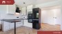 For sale  - apartment Kastani väikekoht  14, Paikuse alevik, Pärnu linn, Pärnu maakond