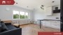 For sale  - apartment Kastani väikekoht  14, Paikuse alevik, Pärnu linn, Pärnu maakond