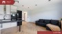 For sale  - apartment Kastani väikekoht  14, Paikuse alevik, Pärnu linn, Pärnu maakond