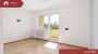 For sale  - apartment Kastani väikekoht  14, Paikuse alevik, Pärnu linn, Pärnu maakond