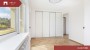 For sale  - apartment Kastani väikekoht  14, Paikuse alevik, Pärnu linn, Pärnu maakond