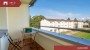 For sale  - apartment Kastani väikekoht  14, Paikuse alevik, Pärnu linn, Pärnu maakond