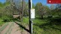 Продаётся дом Venemäe, Paluküla, Kehtna vald, Rapla maakond