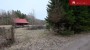 Продаётся дом Venemäe, Paluküla, Kehtna vald, Rapla maakond