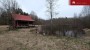 Продаётся дом Venemäe, Paluküla, Kehtna vald, Rapla maakond