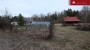 Продаётся дом Venemäe, Paluküla, Kehtna vald, Rapla maakond