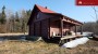 Продаётся дом Venemäe, Paluküla, Kehtna vald, Rapla maakond