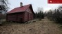Продаётся дом Venemäe, Paluküla, Kehtna vald, Rapla maakond