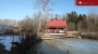 Продаётся дом Venemäe, Paluküla, Kehtna vald, Rapla maakond