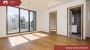 For sale  - apartment Meloni  33-6, Supilinn, Tartu linn, Tartu maakond