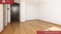For sale  - apartment Meloni  33-6, Supilinn, Tartu linn, Tartu maakond