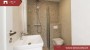 For sale  - apartment Meloni  33-6, Supilinn, Tartu linn, Tartu maakond