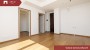 For sale  - apartment Meloni  33-6, Supilinn, Tartu linn, Tartu maakond