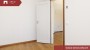 For sale  - apartment Meloni  33-6, Supilinn, Tartu linn, Tartu maakond