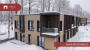 For sale  - apartment Meloni  33-6, Supilinn, Tartu linn, Tartu maakond