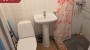 For rent  - apartment Laine  4a, Mai, Pärnu linn, Pärnu maakond