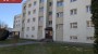 For rent  - apartment Laine  4a, Mai, Pärnu linn, Pärnu maakond