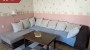 For rent  - apartment Laine  4a, Mai, Pärnu linn, Pärnu maakond