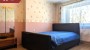 For rent  - apartment Laine  4a, Mai, Pärnu linn, Pärnu maakond