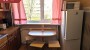 For rent  - apartment Laine  4a, Mai, Pärnu linn, Pärnu maakond