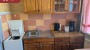 For rent  - apartment Laine  4a, Mai, Pärnu linn, Pärnu maakond